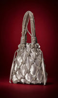 Sparkling Bag – DIY Kit (1 Colour)