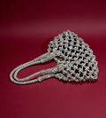 Sparkling Bag Shell Sparkle Bag